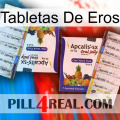 Eros Tablets 12